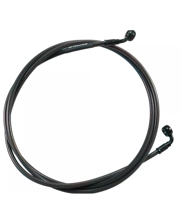 LATIGUILLO DE FRENO TRASERO STAGE6 200cm 90/45