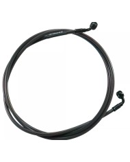 LATIGUILLO DE FRENO TRASERO STAGE6 200cm 90/45