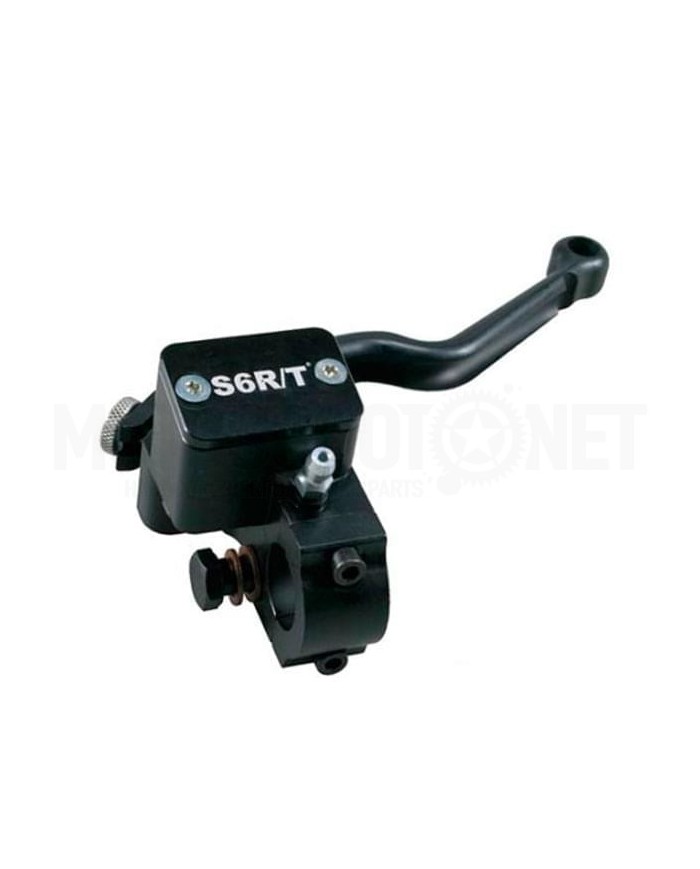 BOMBA DE FRENO LADO DERECHO 14.5 mm STAGE6