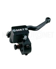 BOMBA DE FRENO LADO DERECHO 14.5 mm STAGE6