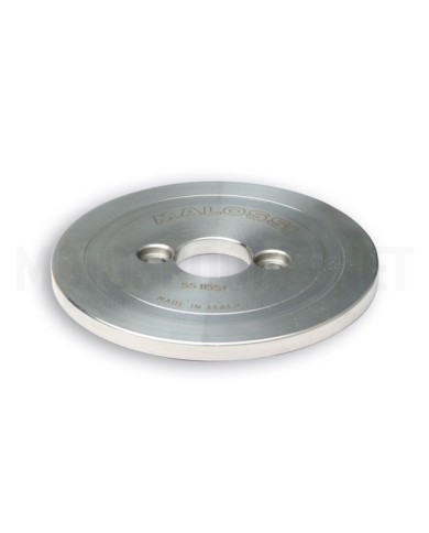 VOLANTE DE INERCIA MALOSSI 296 gr