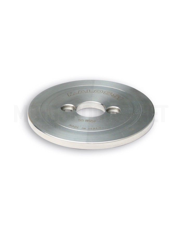 VOLANTE DE INERCIA MALOSSI 296 gr