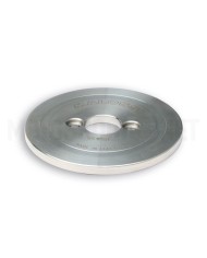 VOLANTE DE INERCIA MALOSSI 296 gr