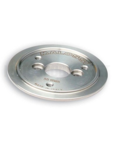 VOLANTE DE INERCIA SELECTRA MALOSSI MINARELLI USADO