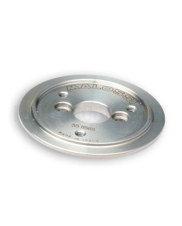 VOLANTE DE INERCIA SELECTRA MALOSSI MINARELLI USADO