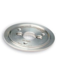 VOLANTE DE INERCIA SELECTRA MALOSSI MINARELLI USADO