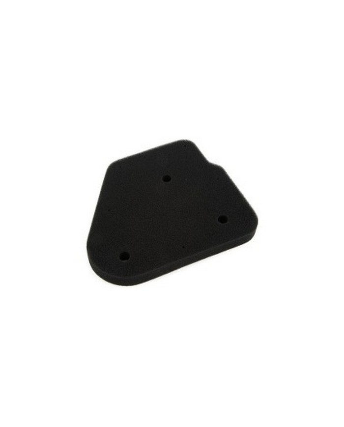 ESPONJA DE FILTRO DE AIRE MINARELLI HORIZONTAL