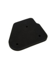 ESPONJA DE FILTRO DE AIRE MINARELLI HORIZONTAL