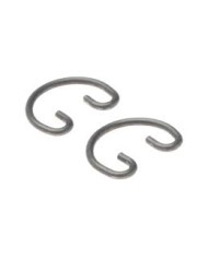 CIRCLIPS BURLÓN 10 mm