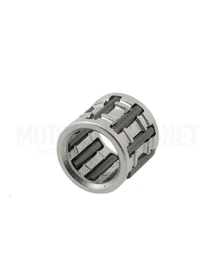 CANASTILLA O JAULA DE AGUJAS D:10x14x12mm TIPO ORIGINAL BURLÓN 10