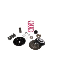 VARIADOR YASUNI HP RACE 100 cc EJE 14.8 mm