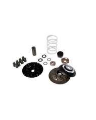 VARIADOR YASUNI HP RACE 70 cc EJE 14.8 mm