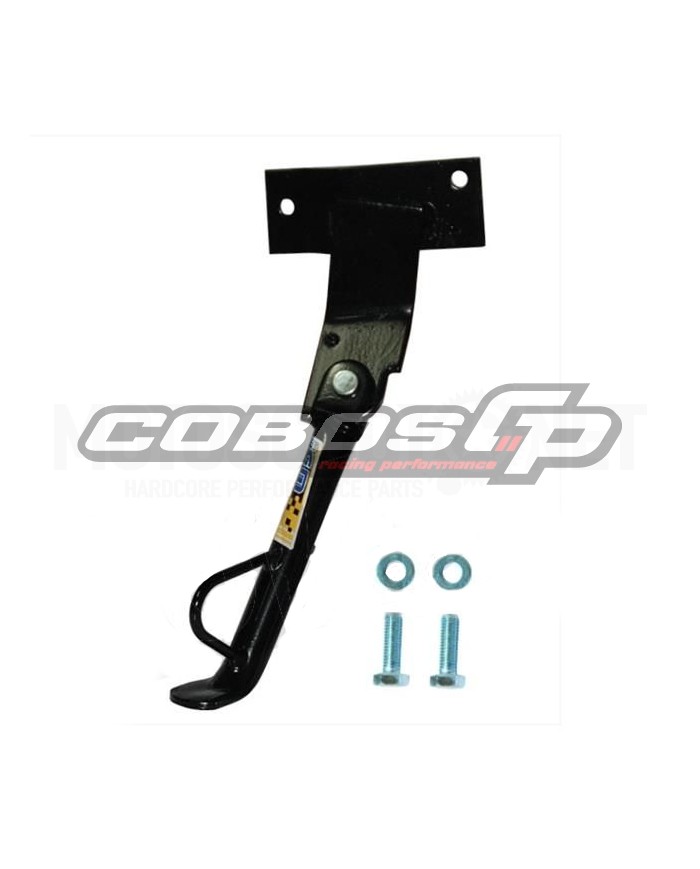 CABALLETE LATERAL HONDA PS 125 IGM