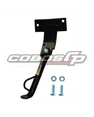 CABALLETE LATERAL HONDA PS 125 IGM