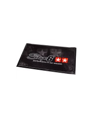 ALFOMBRA STAGE 6 70x40cm