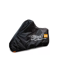 FUNDA PARA MOTO STAGE 6 RACE