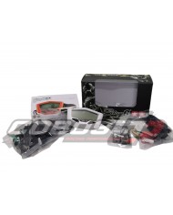 VELOCÍMETRO DIGITAL STAGE6 R/T