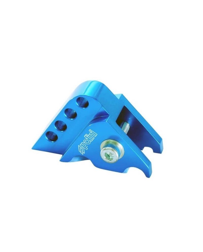 SUPLEMENTO DE AMORTIGUADOR MINARELLI HORIZONTAL CNC POLINI USADO