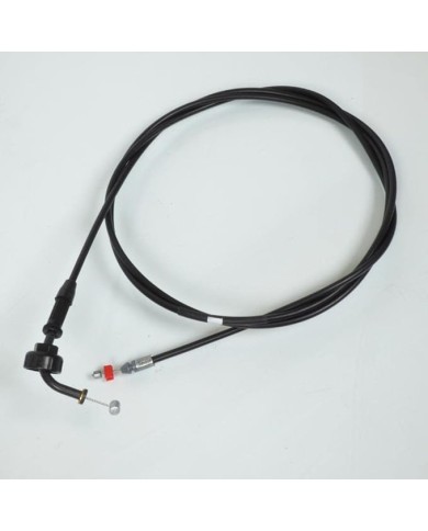 CABLE DE APERTURA DE ASIENTO YAMAHA AEROX