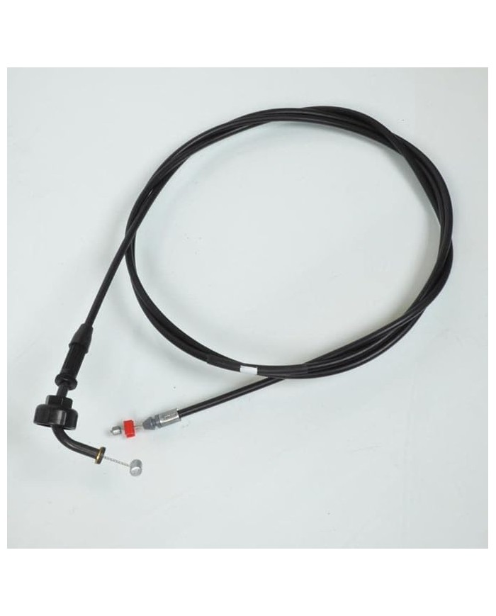 CABLE DE APERTURA DE ASIENTO YAMAHA AEROX