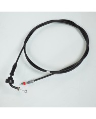 CABLE DE APERTURA DE ASIENTO YAMAHA AEROX