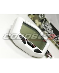 VELOCÍMETRO DIGITAL STAGE6 R/T