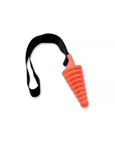 TAPÓN DE ESCAPE 2T/ 4T