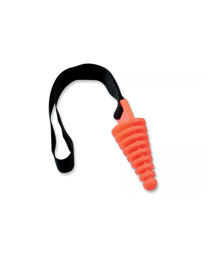 TAPÓN DE ESCAPE 2T/ 4T