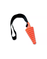 TAPÓN DE ESCAPE 2T/ 4T