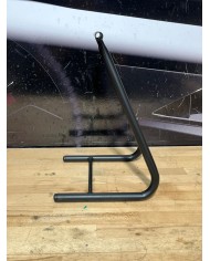 CABALLETE PARA SCOOTER SIN MOTOR