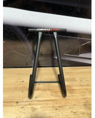 CABALLETE PARA SCOOTER SIN MOTOR