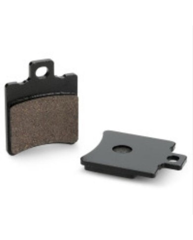 PASTILLAS DE FRENO TIPO ORIGINAL