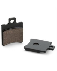 PASTILLAS DE FRENO TIPO ORIGINAL