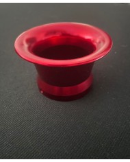 TROMPETA O EMBUDO PARA CARBURADOR PWK