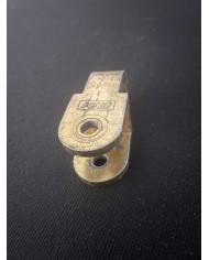 SUPLEMENTO O PROLONGADOR DE AMORTIGUADOR USADO