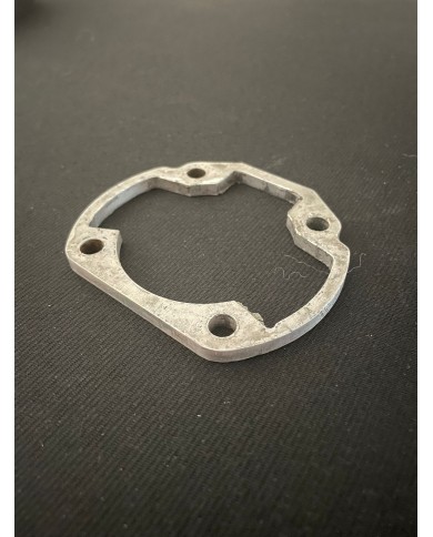 ALZADOR DE CILINDRO MINARELLI 5 mm USADO