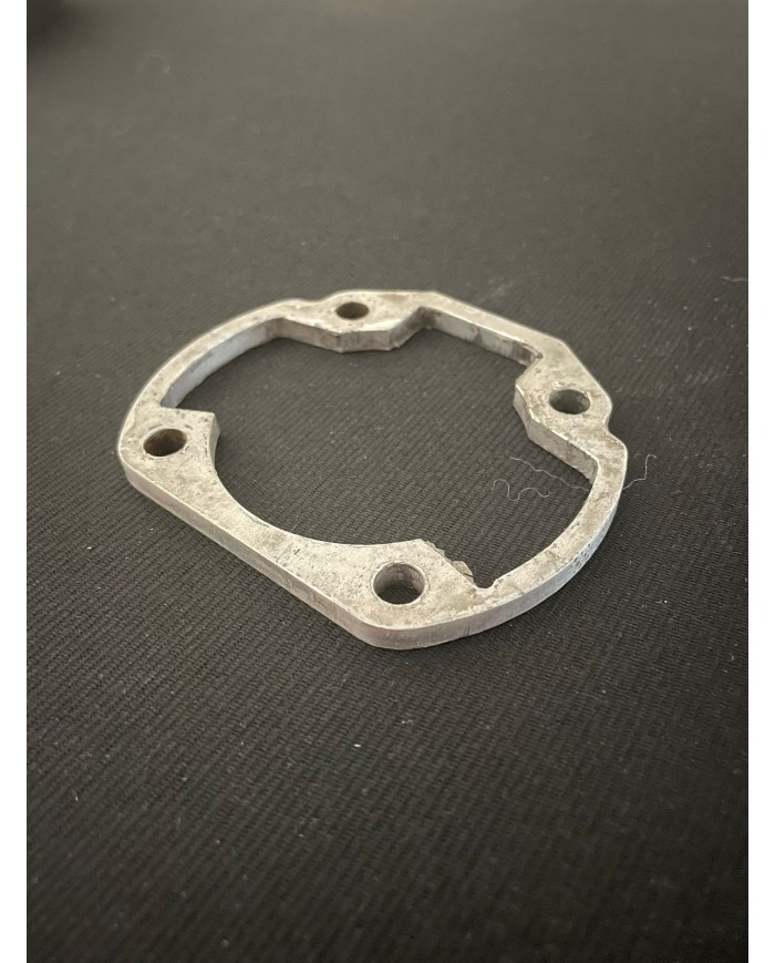 ALZADOR DE CILINDRO MINARELLI 5 mm USADO