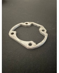 ALZADOR DE CILINDRO MINARELLI 5 mm USADO