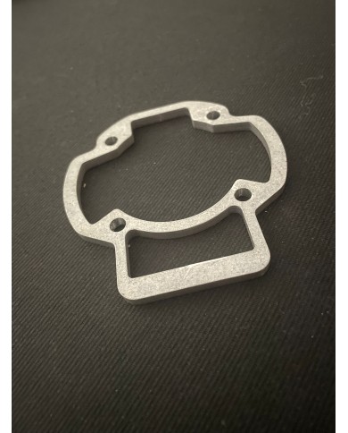 ALZADOR 5 mm ALUMINIO PIAGGIO USADO