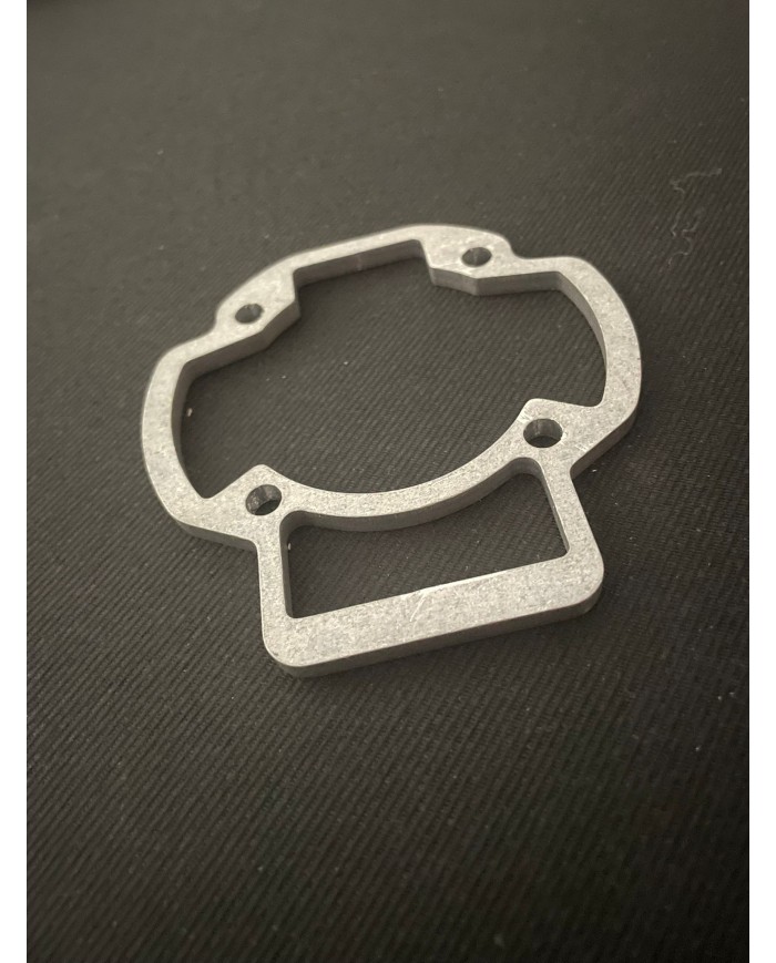 ALZADOR 5 mm ALUMINIO PIAGGIO USADO