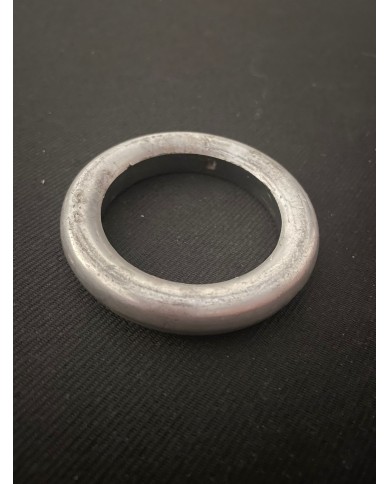 EMBUDO O TROMPETA DE CARBURADOR ALUMINIO CNC USADO