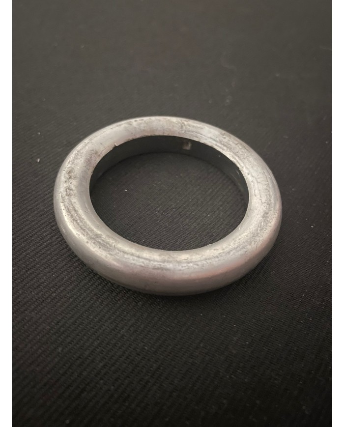 EMBUDO O TROMPETA DE CARBURADOR ALUMINIO CNC USADO