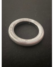 EMBUDO O TROMPETA DE CARBURADOR ALUMINIO CNC USADO