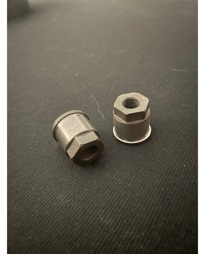 TUERCA CAMPANA MINARELLI PARA CARTER POLINI