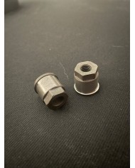 TUERCA CAMPANA MINARELLI PARA CARTER POLINI