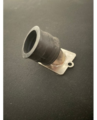 TOMA DE ADMISIÓN PIAGGIO 24/26/28 mm