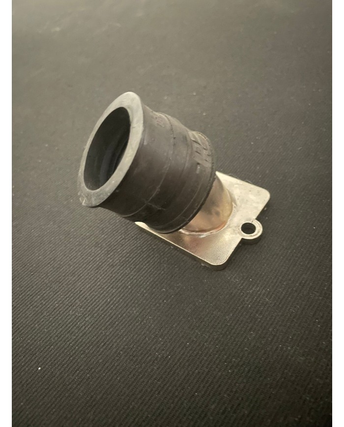 TOMA DE ADMISIÓN PIAGGIO 24/26/28 mm