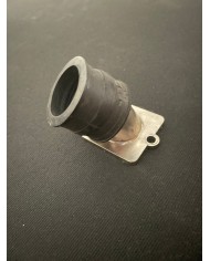 TOMA DE ADMISIÓN PIAGGIO 24/26/28 mm