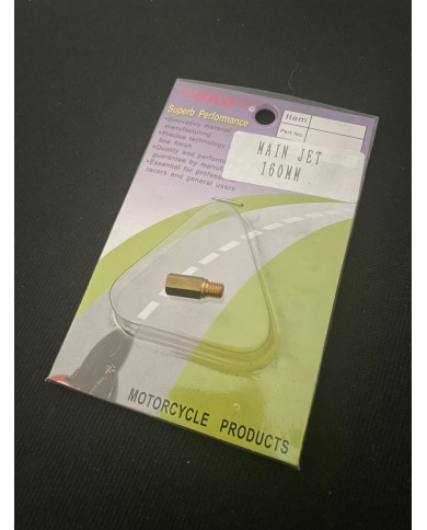 CHICLE OKO VARIAS MEDIDAS