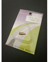 CHICLE OKO VARIAS MEDIDAS